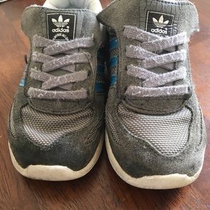 Closet closing August 23 - accepting all offers